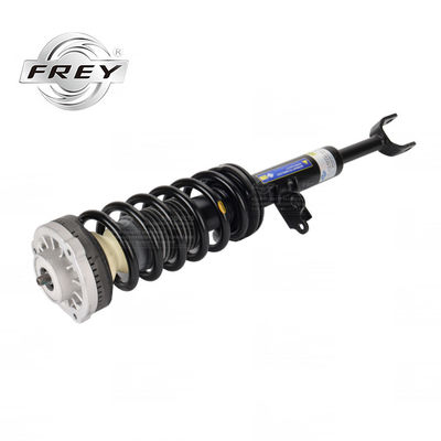 5er Serie F18 Stoßdämpfer vorne praktisch 31316854579