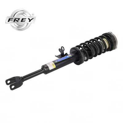 5er Serie F18 Stoßdämpfer vorne praktisch 31316854579