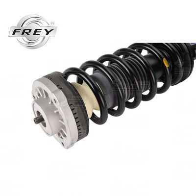 5er Serie F18 Stoßdämpfer vorne praktisch 31316854579