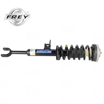 5er Serie F18 Stoßdämpfer vorne praktisch 31316854579