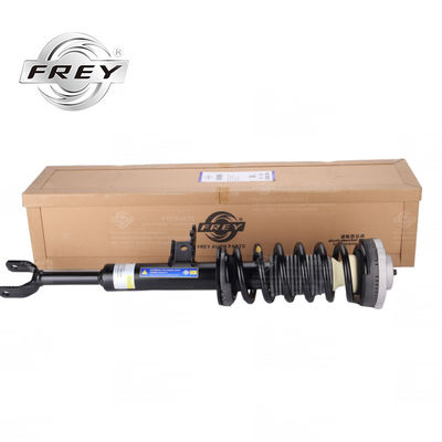 5er Serie F18 Stoßdämpfer vorne praktisch 31316854579
