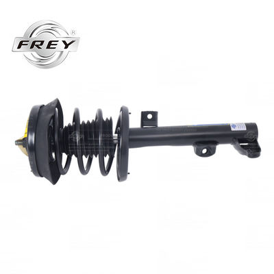 C-KLASSE W203 A209 C209 Absorber Stoßdämpfer vorne, 2033205330 Frey Auto Parts
