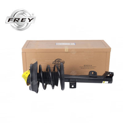 C-KLASSE W203 A209 C209 Absorber Stoßdämpfer vorne, 2033205330 Frey Auto Parts