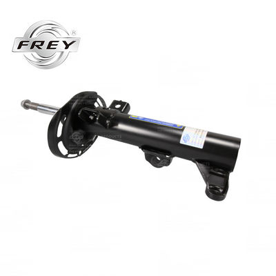 SLC W172 Stoßdämpfer vorne OEM Nr. 1723200130 für Frey Brandneu