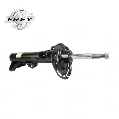 SLC W172 Stoßdämpfer vorne OEM Nr. 1723200130 für Frey Brandneu