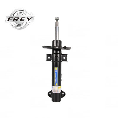 SLC W172 Stoßdämpfer vorne OEM Nr. 1723200130 für Frey Brandneu