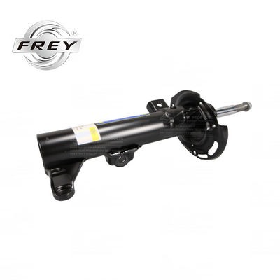 SLC W172 Stoßdämpfer vorne OEM Nr. 1723200130 für Frey Brandneu