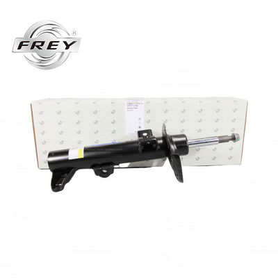 SLC W172 Stoßdämpfer vorne OEM Nr. 1723200130 für Frey Brandneu