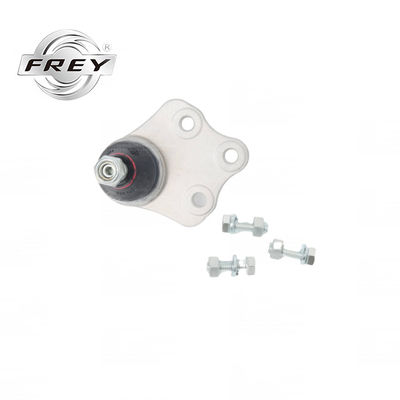 2113309907 Kugelgelenk für Querlenker für Mercedes C219 W211 S211 R230