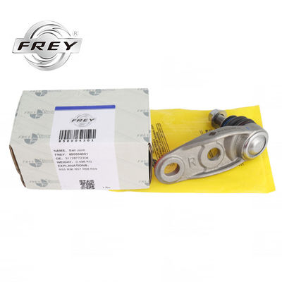 SGS 31126772304 Querlenker-Kugelgelenkbaugruppe passend für R55 R56 R57 R58 R59