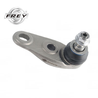 SGS 31126772304 Querlenker-Kugelgelenkbaugruppe passend für R55 R56 R57 R58 R59
