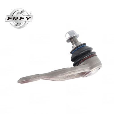 BMW R55 R56 R57 R58 R59 31126772303 Traggelenk für Frey Brandneu