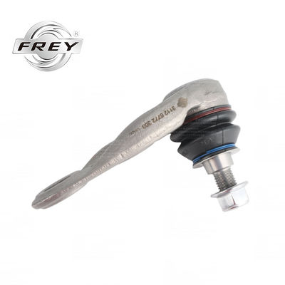BMW R55 R56 R57 R58 R59 31126772303 Traggelenk für Frey Brandneu