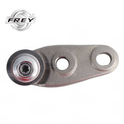 BMW R55 R56 R57 R58 R59 31126772303 Traggelenk für Frey Brandneu