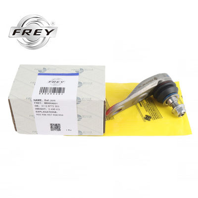 BMW R55 R56 R57 R58 R59 31126772303 Traggelenk für Frey Brandneu