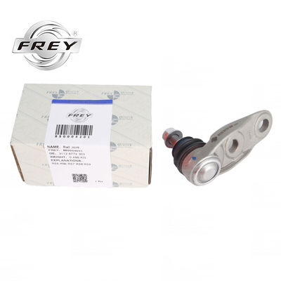 BMW R55 R56 R57 R58 R59 31126772303 Traggelenk für Frey Brandneu