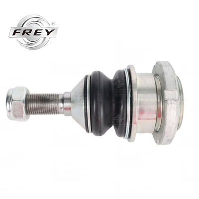 Mercedes W164 W251 Kugelgelenk hinten unten , 1643520127 Frey Autoteile