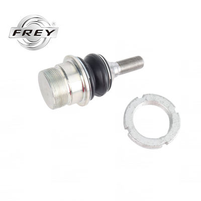 Mercedes W164 W251 Kugelgelenk hinten unten , 1643520127 Frey Autoteile