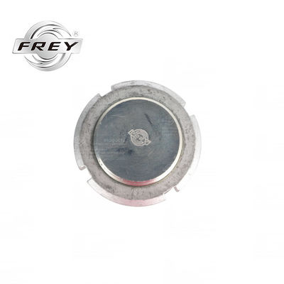 Mercedes W164 W251 Kugelgelenk hinten unten , 1643520127 Frey Autoteile