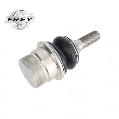 Mercedes W164 W251 Kugelgelenk hinten unten , 1643520127 Frey Autoteile