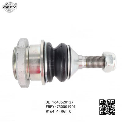 Mercedes W164 W251 Kugelgelenk hinten unten , 1643520127 Frey Autoteile