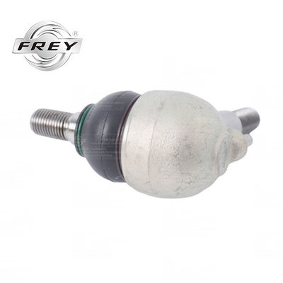 OEM 2103300035 Kugelgelenk für Querlenker für Mercedes C-Klasse E-Klasse W202
