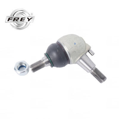 OEM 2103300035 Kugelgelenk für Querlenker für Mercedes C-Klasse E-Klasse W202