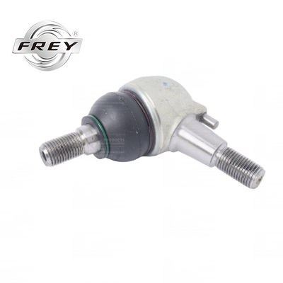 OEM 2103300035 Kugelgelenk für Querlenker für Mercedes C-Klasse E-Klasse W202