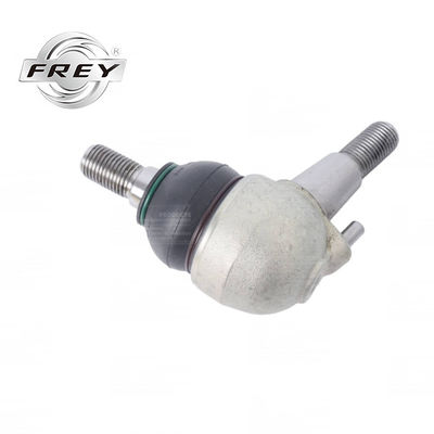 OEM 2103300035 Kugelgelenk für Querlenker für Mercedes C-Klasse E-Klasse W202