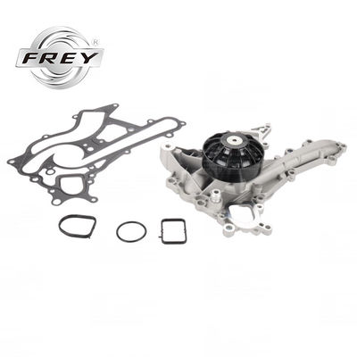 Durchmesser 93 mm Motorkühlpumpe im Auto 2762000801 Passend für Mercedes Benz M276