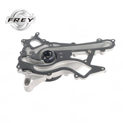 Durchmesser 93 mm Motorkühlpumpe im Auto 2762000801 Passend für Mercedes Benz M276