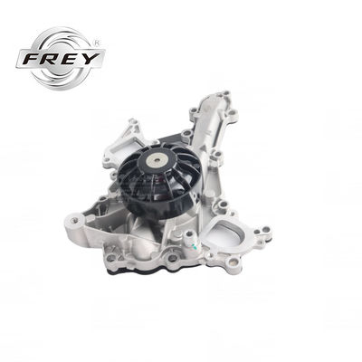 Durchmesser 93 mm Motorkühlpumpe im Auto 2762000801 Passend für Mercedes Benz M276