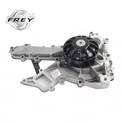 Durchmesser 93 mm Motorkühlpumpe im Auto 2762000801 Passend für Mercedes Benz M276