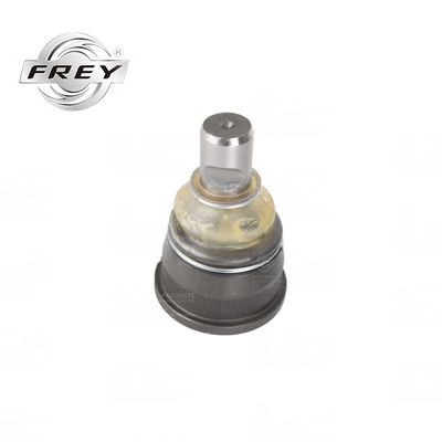 R107 W124 R129 W201 Kugelgelenk untere Querlenker vorne 1243330327 für Frey Brandneu