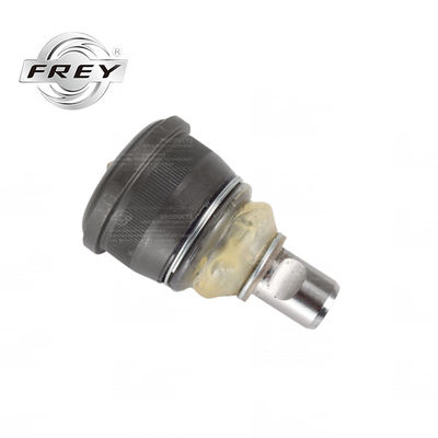 R107 W124 R129 W201 Kugelgelenk untere Querlenker vorne 1243330327 für Frey Brandneu
