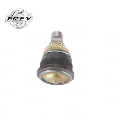 R107 W124 R129 W201 Kugelgelenk untere Querlenker vorne 1243330327 für Frey Brandneu