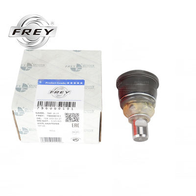 R107 W124 R129 W201 Kugelgelenk untere Querlenker vorne 1243330327 für Frey Brandneu
