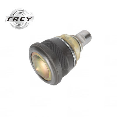 R107 W124 R129 W201 Kugelgelenk untere Querlenker vorne 1243330327 für Frey Brandneu