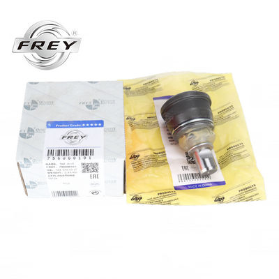 R107 W124 R129 W201 Kugelgelenk untere Querlenker vorne 1243330327 für Frey Brandneu