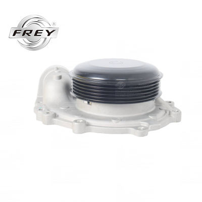 6512000501 Wasserpumpe im Automobil, OM651 W176 Kfz-Kühlmittelpumpe