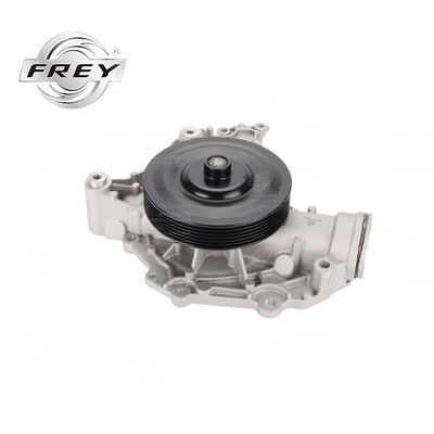 Schraubgewinde Motorkühlwasserpumpe 2722000901 für Mercedes Benz M272 W211
