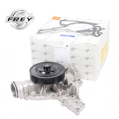 Schraubgewinde Motorkühlwasserpumpe 2722000901 für Mercedes Benz M272 W211