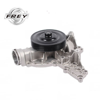 Schraubgewinde Motorkühlwasserpumpe 2722000901 für Mercedes Benz M272 W211