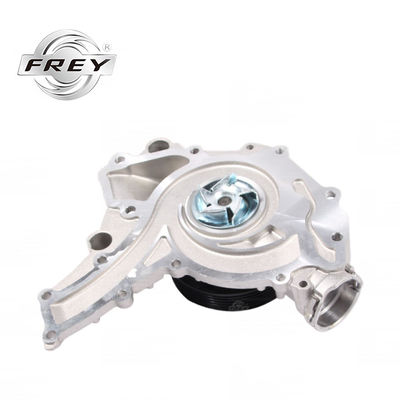 Schraubgewinde Motorkühlwasserpumpe 2722000901 für Mercedes Benz M272 W211