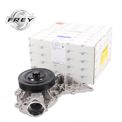 Schraubgewinde Motorkühlwasserpumpe 2722000901 für Mercedes Benz M272 W211