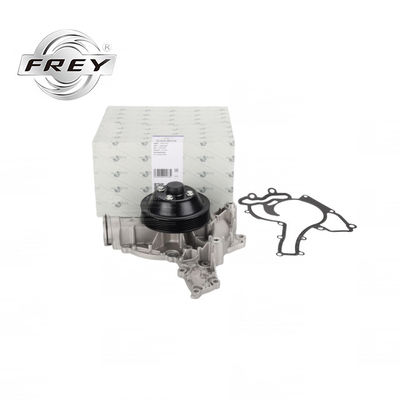 M272 W906 W639 Mercedes Benz Wasserpumpe 2722001601 Praktisch