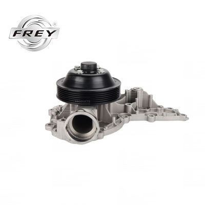M272 W906 W639 Mercedes Benz Wasserpumpe 2722001601 Praktisch