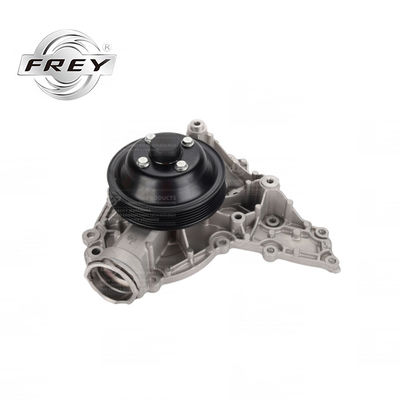 M272 W906 W639 Mercedes Benz Wasserpumpe 2722001601 Praktisch