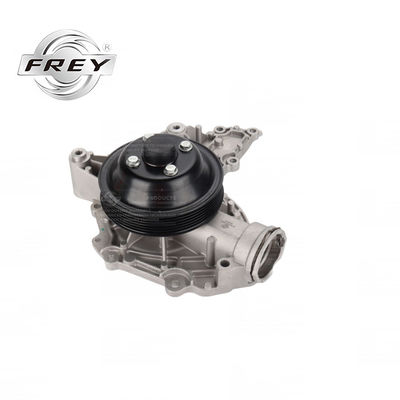 M272 W906 W639 Mercedes Benz Wasserpumpe 2722001601 Praktisch