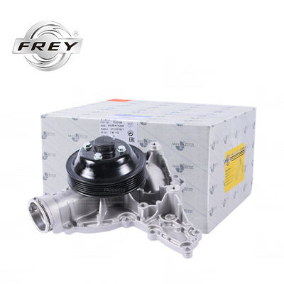 M272 W906 W639 Mercedes Benz Wasserpumpe 2722001601 Praktisch